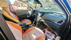 هیوندای سەنتافی